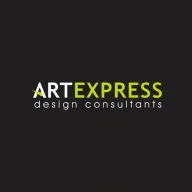 artexpress
