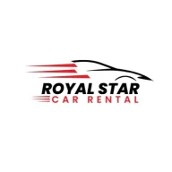 RoyalStaruaeLLC