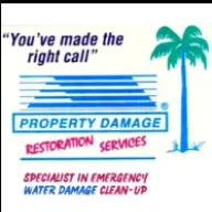 PropertyDamage