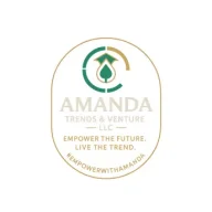 amandatrendsandventurellc