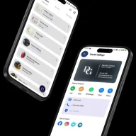 OptiBiz123