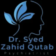 drzahidqutab
