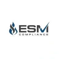 Esm Compliance
