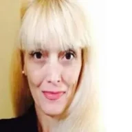 jennifershurts