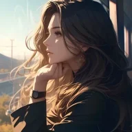 ayisha916