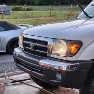 that_one_1999_tacoma