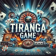 tirangagame231