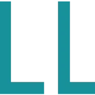 companythewellness