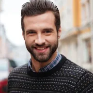 andrewjames