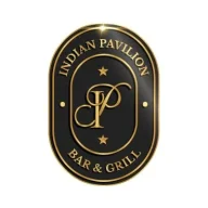 indianpavilionfl