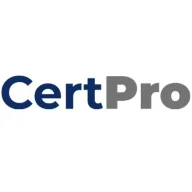 certpromarketing