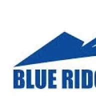 Blue_ridge