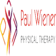 paulwienerphysicaltherapy