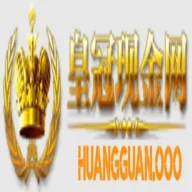 huangguanooovn