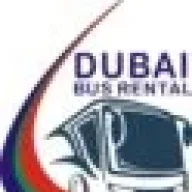 busrentsdubai