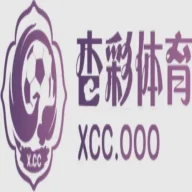 xccooovn