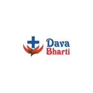 Davabharti