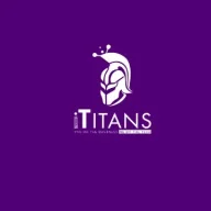 ititans