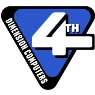 4dcomputers