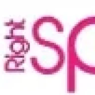 rightspouse