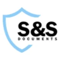 sandsdocument