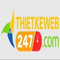 thietkeweb2471