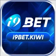 i9betkiwivn