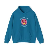 tylermerch