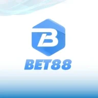 BET88casinoorgvn