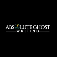 absolutesghostwriting
