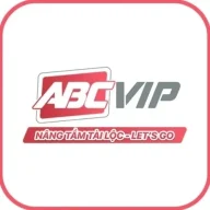 abcviprucom