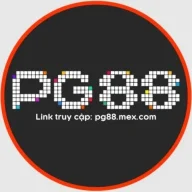 Pg88mexcom