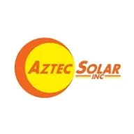 aztecsolar