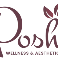 poshwellnessandaesthetics