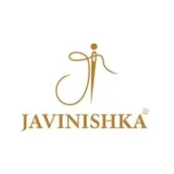 Javinishka12