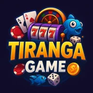tirangagames56