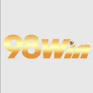 98winvncomvn