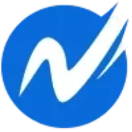 nascenture