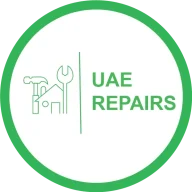 uaerepairs