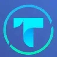 tirangagame98