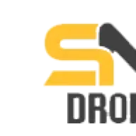sndroptaxi