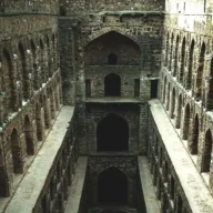 Haunted_Places_in_Delhi