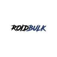 roidbulk