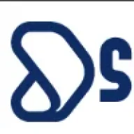 sattakhabar