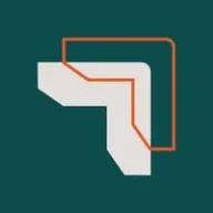 Barcodeindia