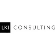 Lki Consulting Agency