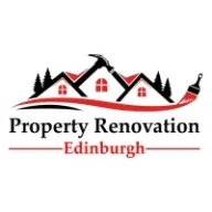 property174