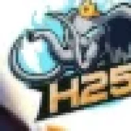 h25online
