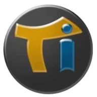 transponderisland