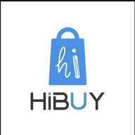 hibuy